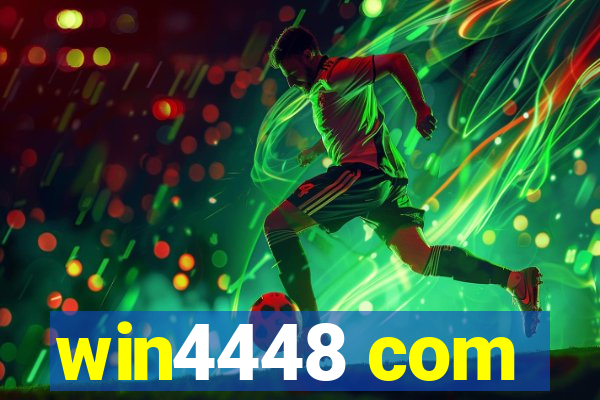 win4448 com